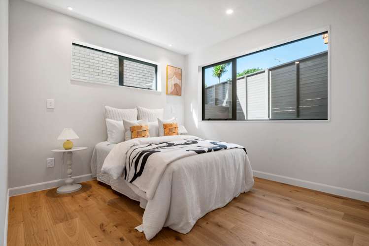 101A Oaktree Avenue Browns Bay_18