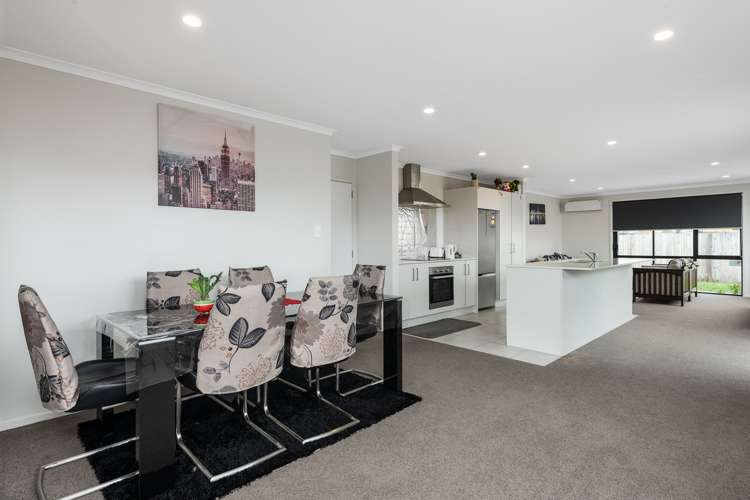 7 Harakeke Way Papamoa_6