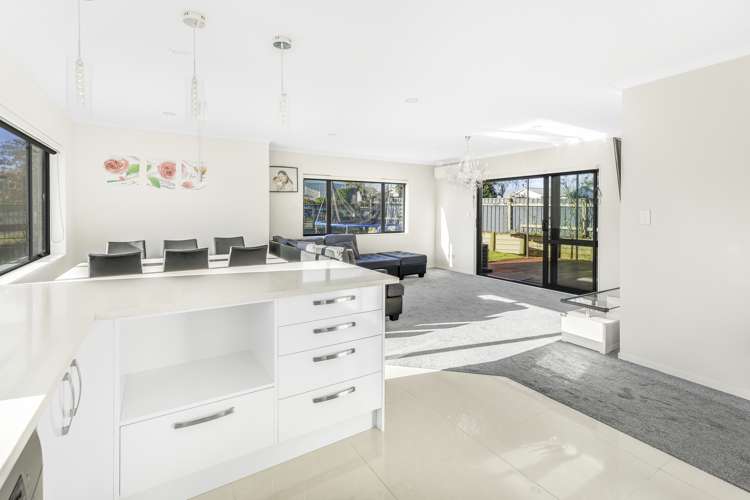 1 Meadowview Drive Morrinsville_6