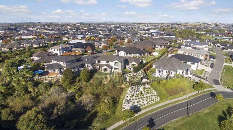 30 Bramber Street Flagstaff_24