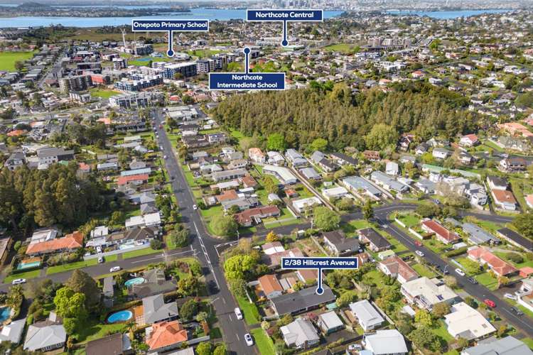 2/38 Hillcrest Avenue Hillcrest_27