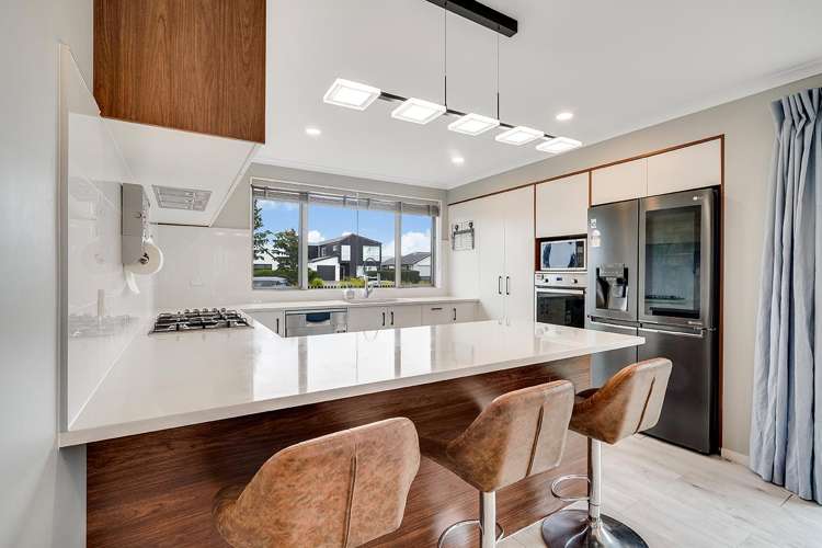 504 Webb Drive Chartwell_3