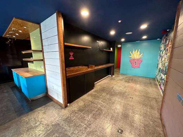 2 Robert Street Ellerslie_4