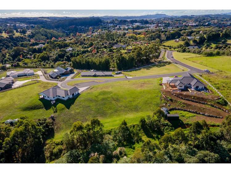 49/3 Highland Way Kerikeri_8