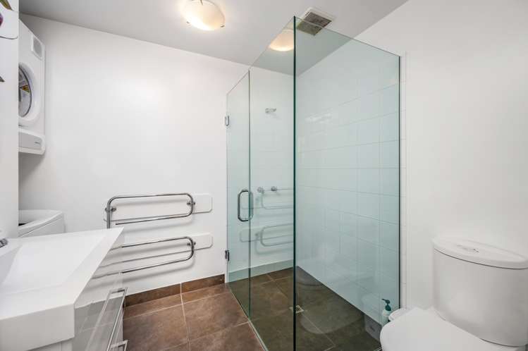 5/62 Tenby Street Wanaka_10