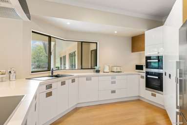 703 Runciman Road_3