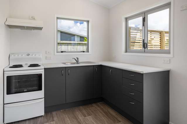 6 Rena Place Whitianga_2