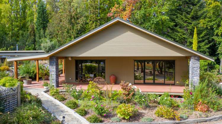 529 Dunstan Road Alexandra_22