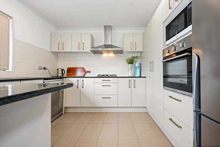 38 Te Wiata Lane Ngaruawahia_3