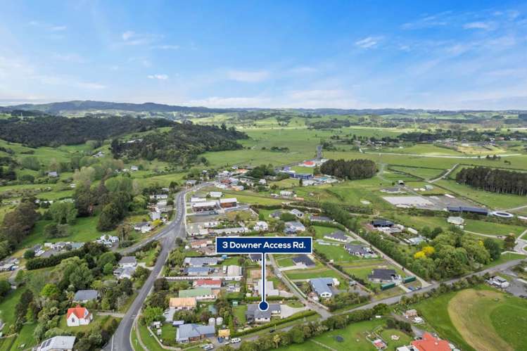 3 Downer Access Road Kaukapakapa_5