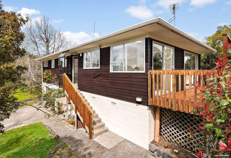 10 Glencourt Place Glenfield_11