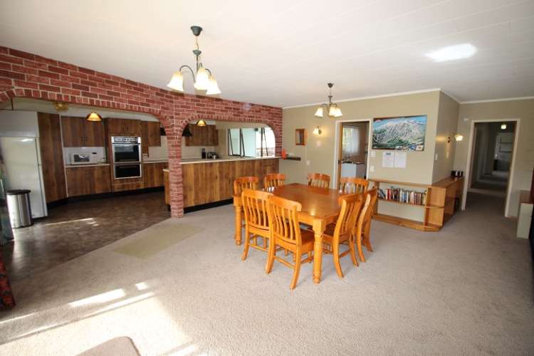 32 Shannon Street Ohakune_7