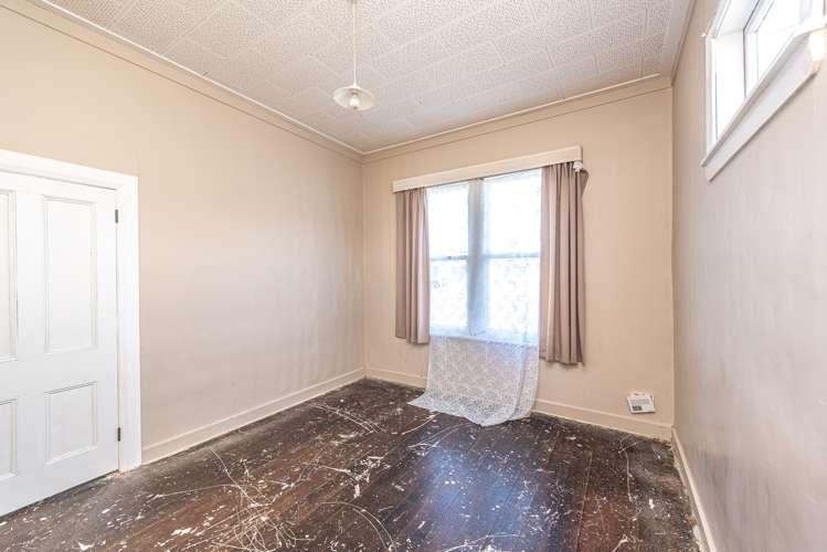 58 Pitt Street Wanganui Central_9