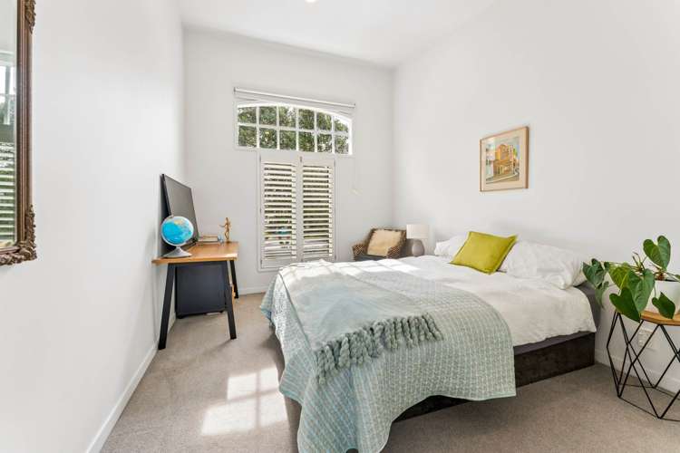 5/22 Killarney Street Takapuna_16