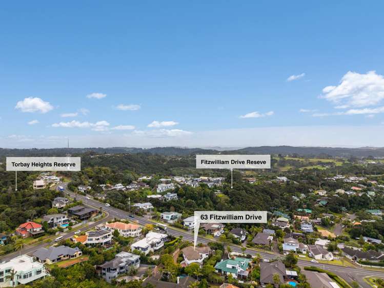 63 Fitzwilliam Drive Torbay_31
