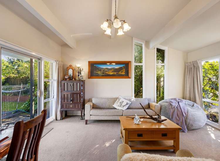 Address withheld Templeton_8