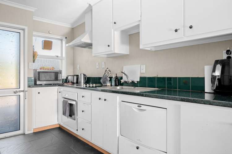 4E Clifton Road Hamilton Central_7