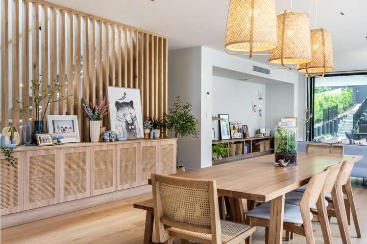 3 Glanville Terrace Parnell_9