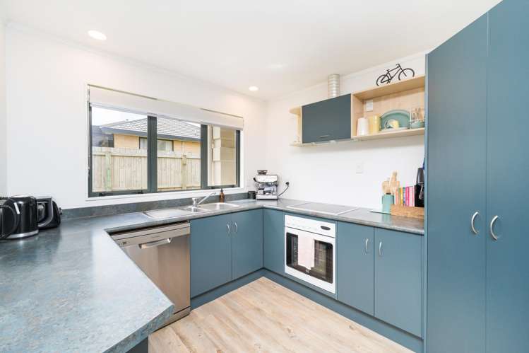 5 Jordan Way Kelvin Grove_7