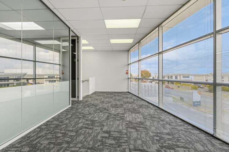 54 The Boulevard Te Rapa_14