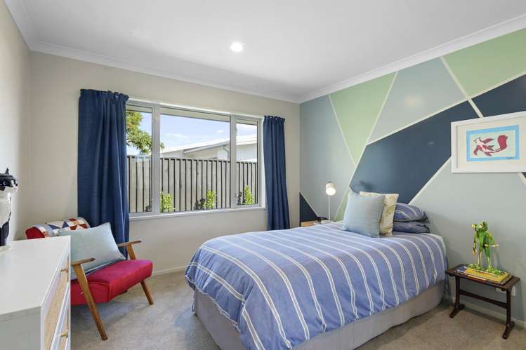 42 Westpark Drive Burnside_14