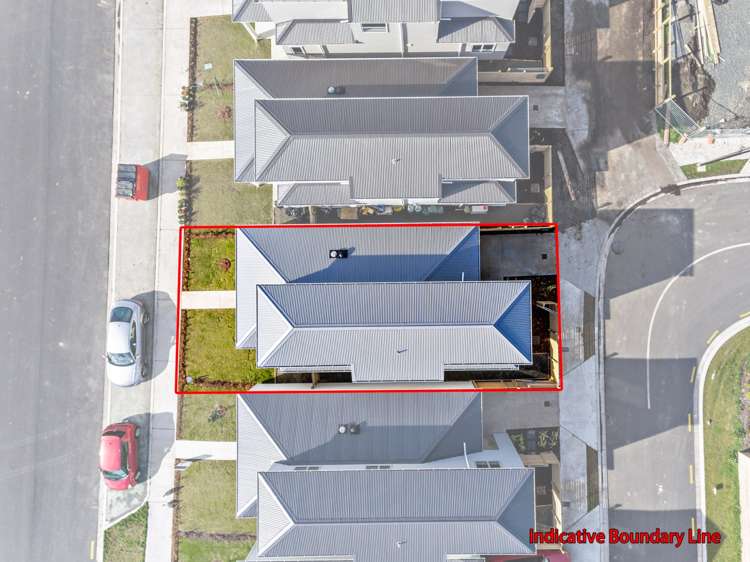 71 Divide Loop Takanini_14