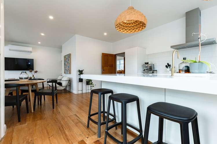 2 Plunket Terrace Hamilton East_7