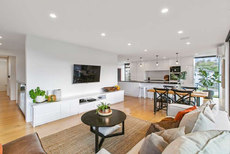 317 Beach Road Campbells Bay_6