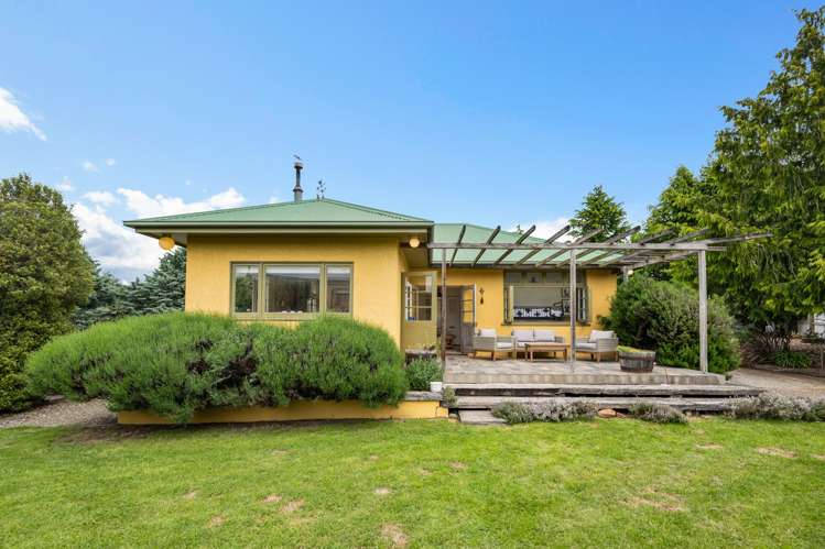 4 Lawrence Street Bannockburn_15