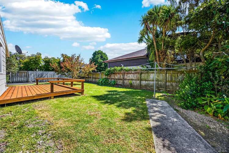 49C Bay Street Red Beach_10