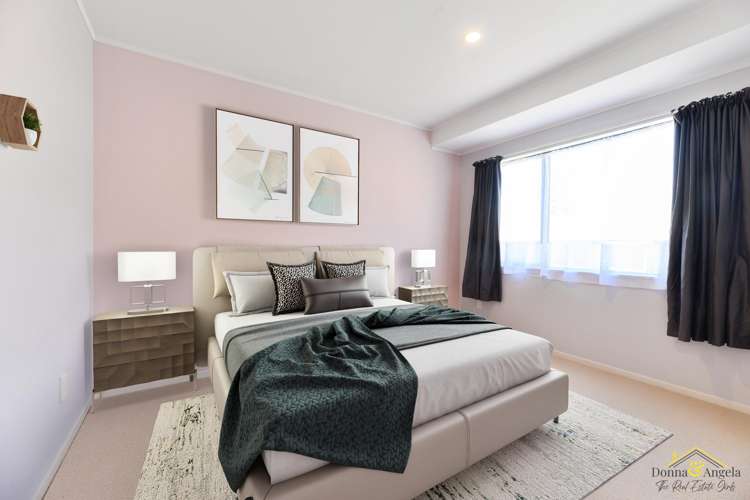 14a Tauhara Street Green Bay_5