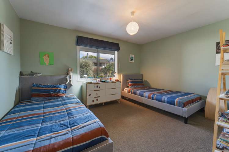 12 Coleraine Street Cromwell_7