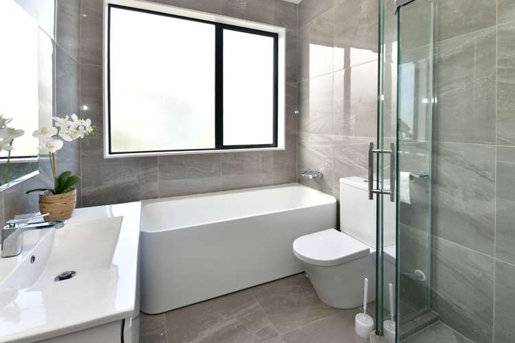 61 Landmark Terrace Orewa_19