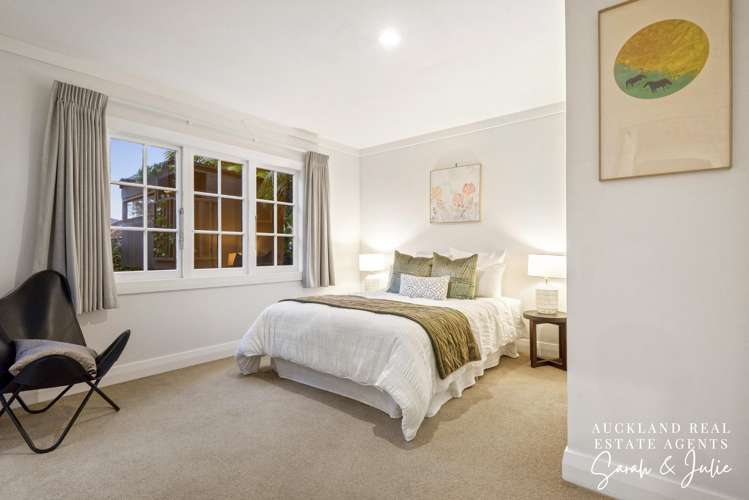 33 Harbutt Avenue Mount Albert_12