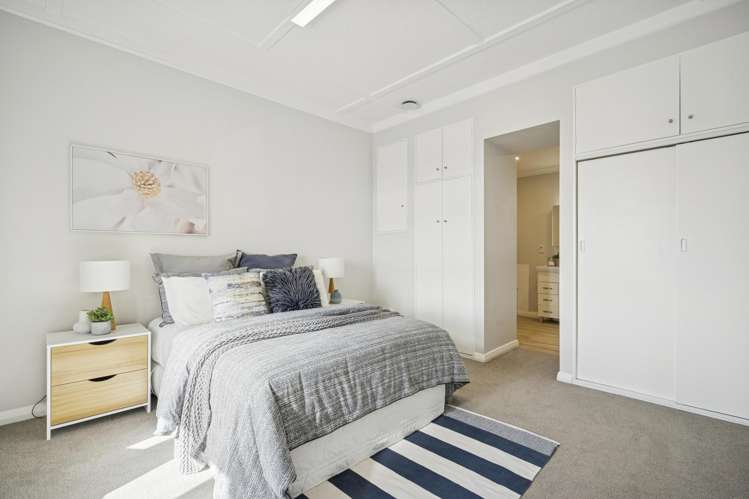 468 Evans Bay Parade Hataitai_15