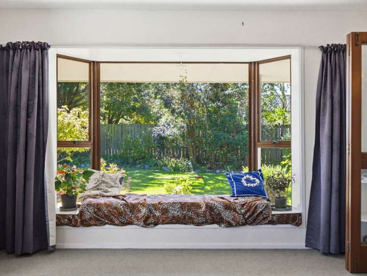 26 Burnett Street Oxford_8