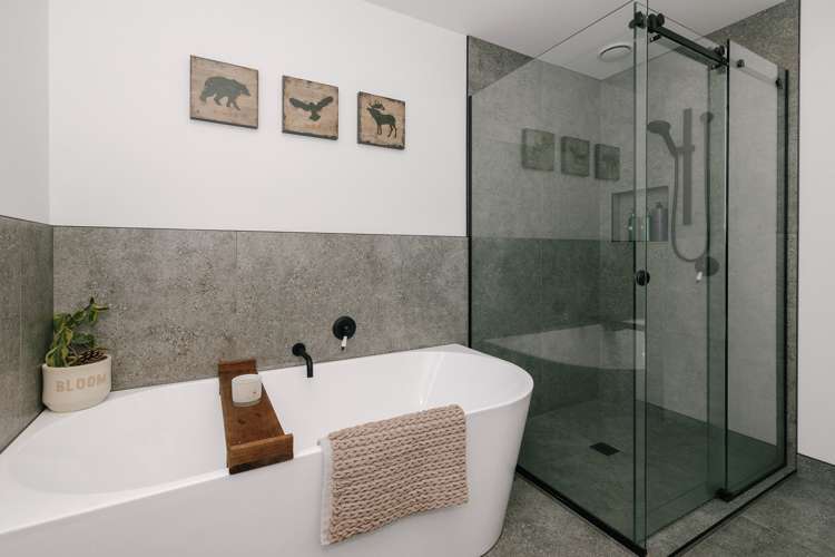 467a Church Street Palmerston North Central_12