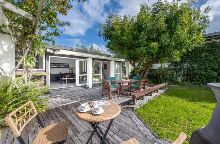 13 Tyrian Close Half Moon Bay_19