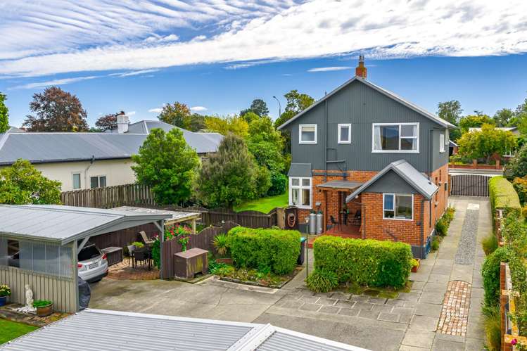254 Otipua Road Highfield_21