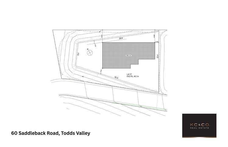 Lot 37/60 Saddleback Road Atawhai_6