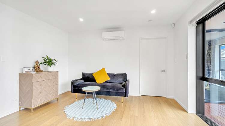 10 Dellaca Lane Wigram_7