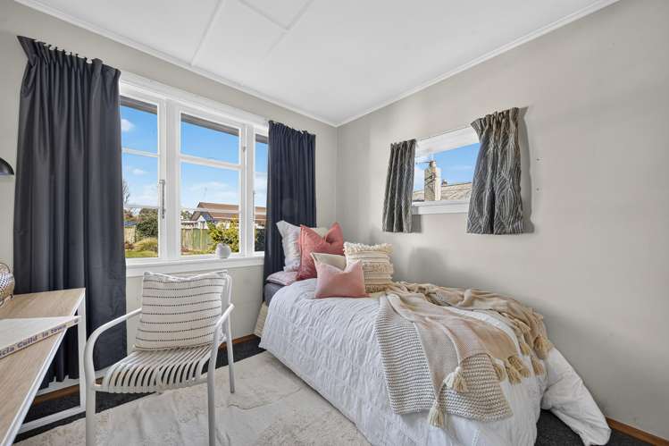 59 South Road Masterton_14