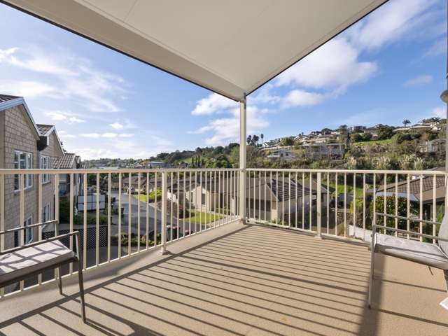 5/19 Glencarron Place Bethlehem_4