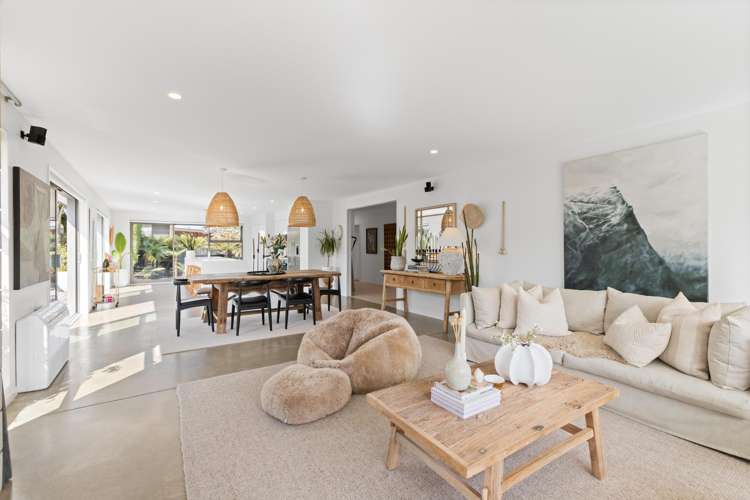 68c Colemans Road Springlands_14