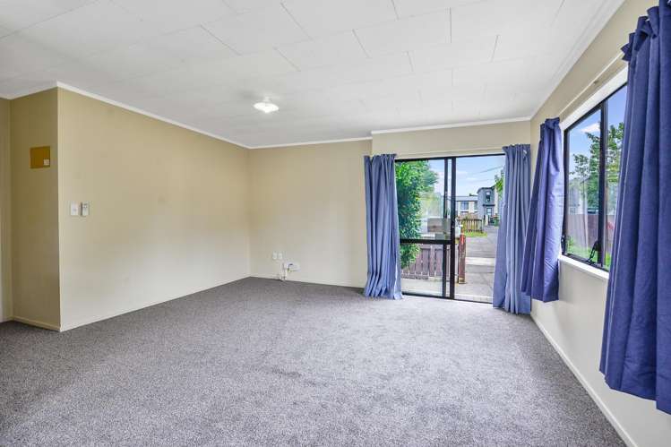 27A Wellington Street Hamilton East_10