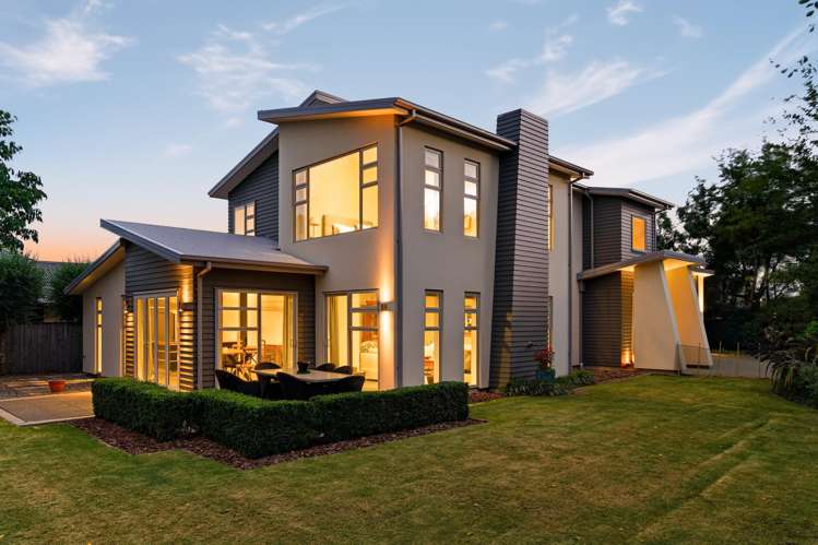 62 Glen Oaks Drive_0