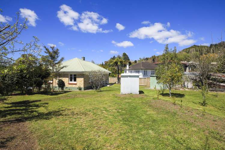 46 Awakino Road Te Kuiti_14