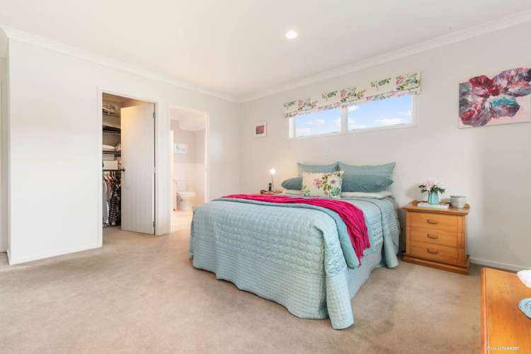 15 Ploughmans Avenue Pukekohe_9