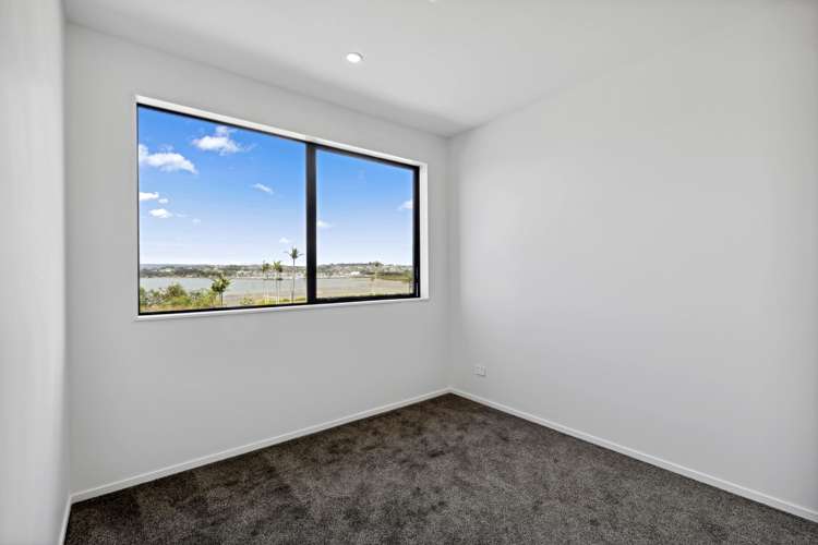 93 Limestone Drive Hobsonville_8