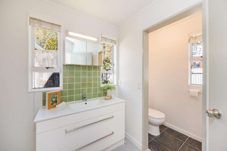 55 Fitzherbert East Road Aokautere_14